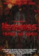 Necronos