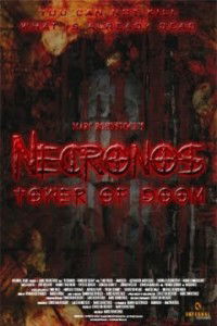 Necronos (2010)