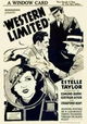 The Western Limited