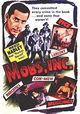 Mobs, Inc.