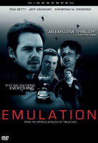 Emulation