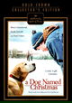 A Dog Named Christmas