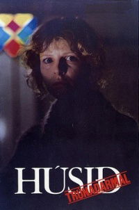Húsið: Trúnaðarmál (1983)