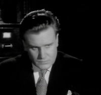 The Flaw (1955)