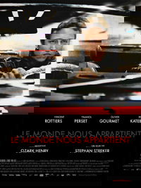 Le monde nous appartient (2012)