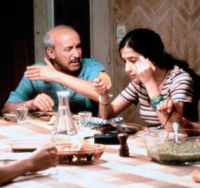 Sa vie à elle (1996)