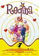 Regína