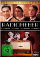 Radiofieber