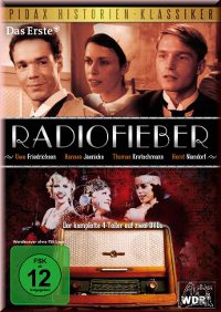 Radiofieber (1989)