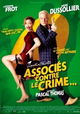 Associés Contre le Crime...
