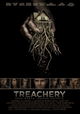 Treachery