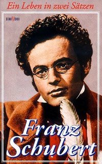 Franz Schubert (1953)