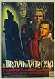 Il Bravo di Venezia