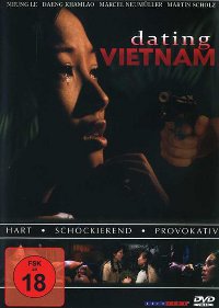 Dating Vietnam