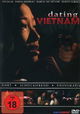 Dating Vietnam