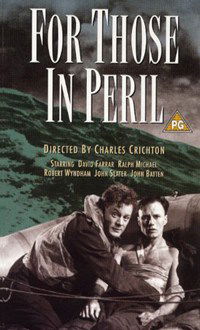 For Those in Peril (1944)
