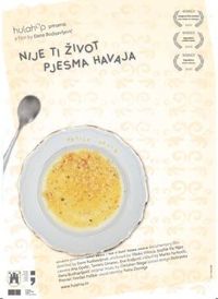 Family Meals (2012)