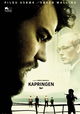 Kapringen