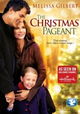 The Christmas Pageant