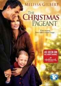 The Christmas Pageant (2011)