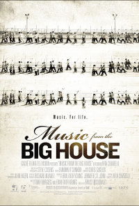 Music from the Big House (2010)