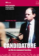 Candidature