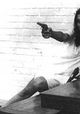 Matou a Família e Foi ao Cinema