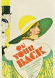 On Your Back