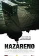 Nazareno