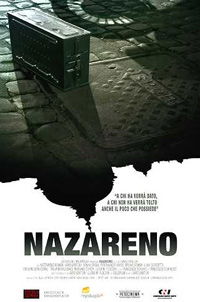 Nazareno (2007)