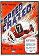 Speed Crazed