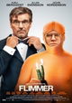 Flimmer