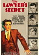 The Lawyer's Secret