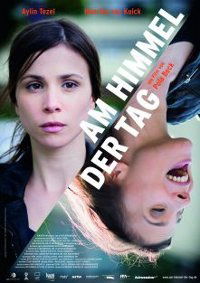 Am Himmel der Tag (2012)