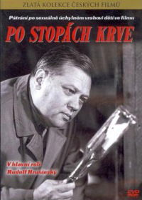 Po stopách krve (1970)