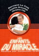 Les enfants du miracle