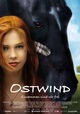 Stormwind