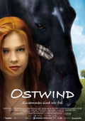 Stormwind