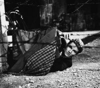 Sonderurlaub (1963)