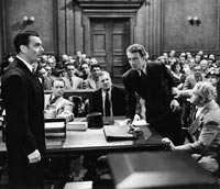 The Man Who Talked Too Much (1940)