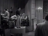 Man with a Gun (1958)