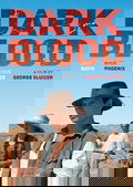 Dark Blood