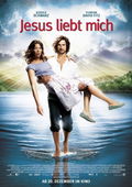 Jesus Loves Me (2012)