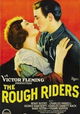 The Rough Riders