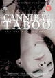 Cannibal Taboo