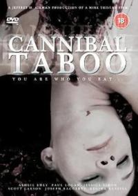 Cannibal Taboo (2006)