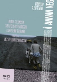 Á annan veg (2011)