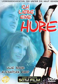 Ich liebe eine Hure (1998)