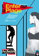 L'enfer sur la plage