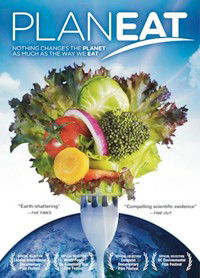Planeat (2010)